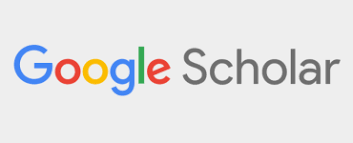 Linking Your School Library to Google Scholar | Eric A. Silva
